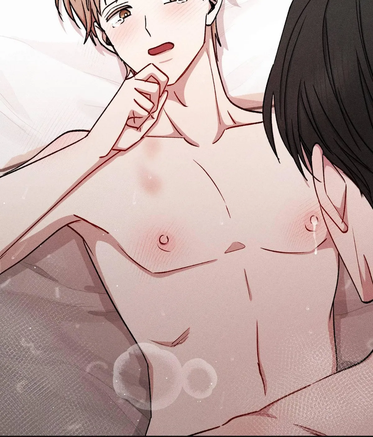 If You Want Me Chapter 86 page 86 - 