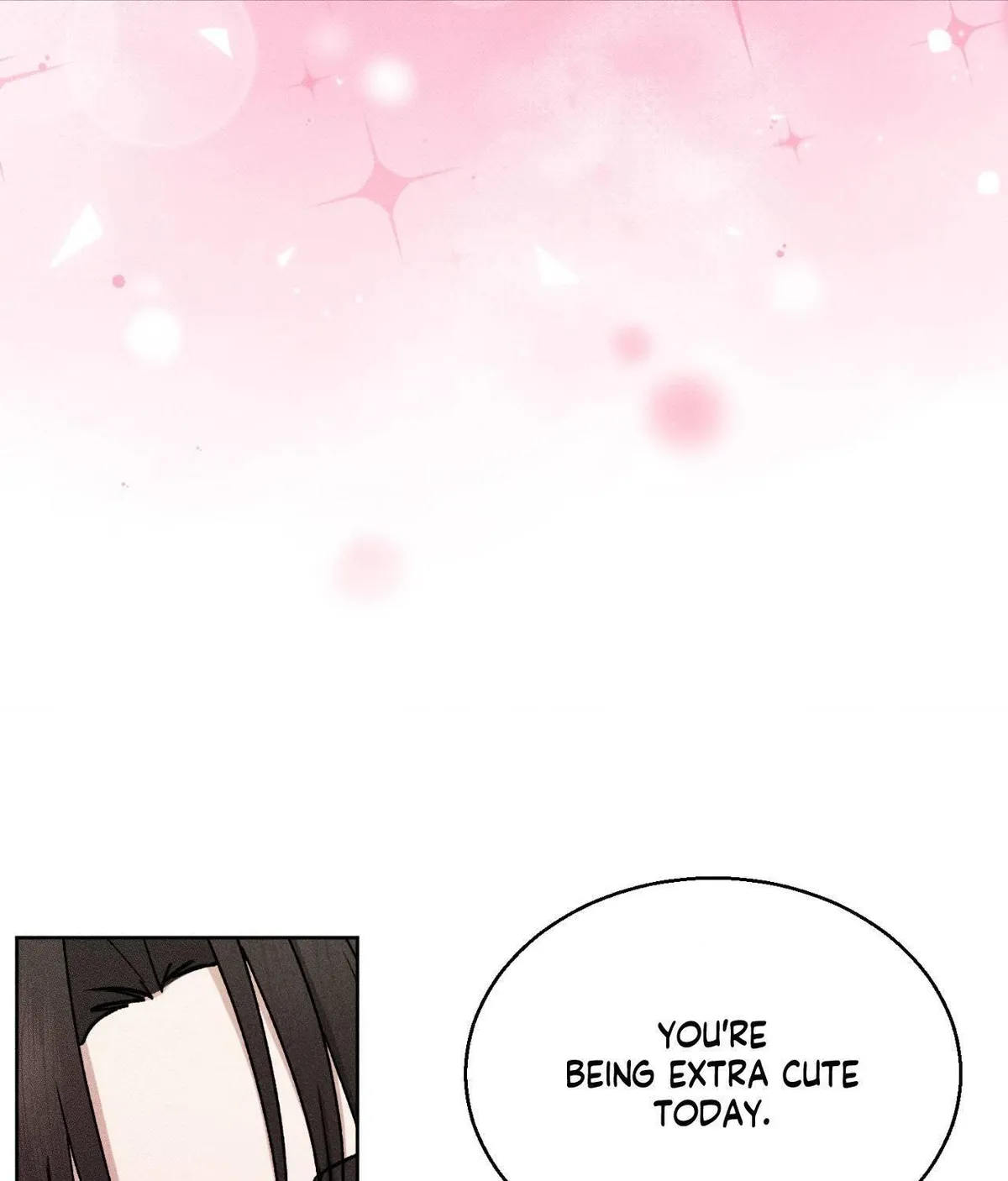 If You Want Me Chapter 86 page 87 - 