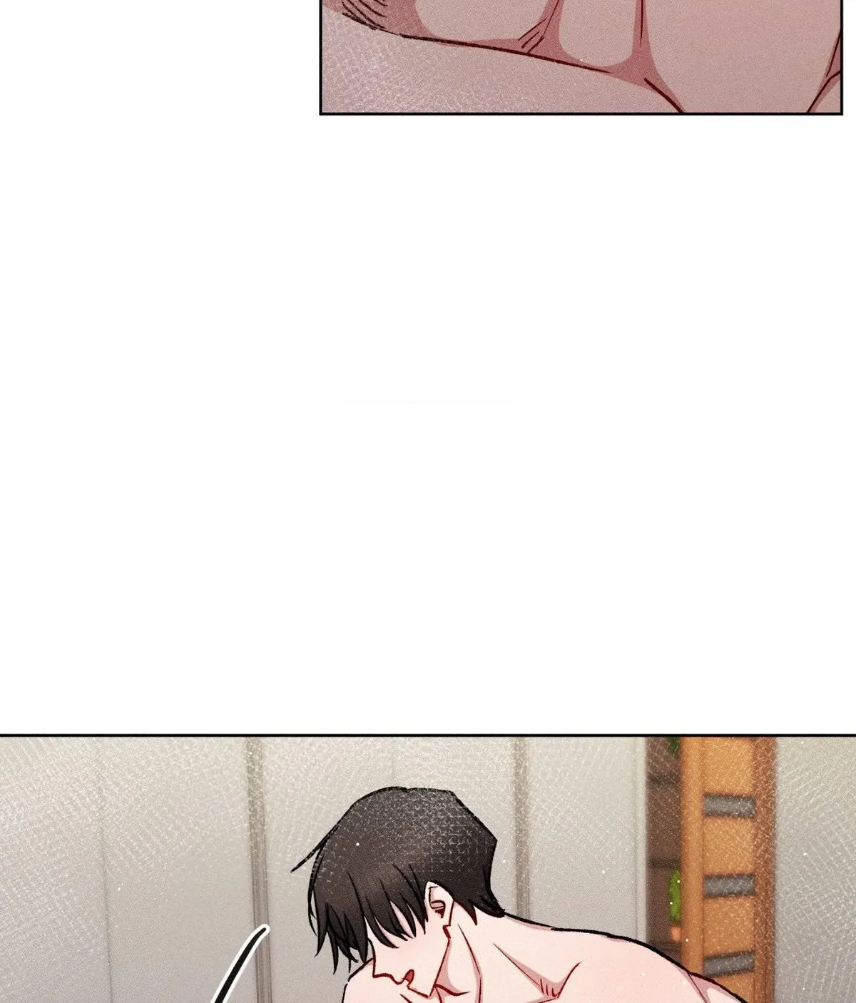 If You Want Me Chapter 86 page 89 - 