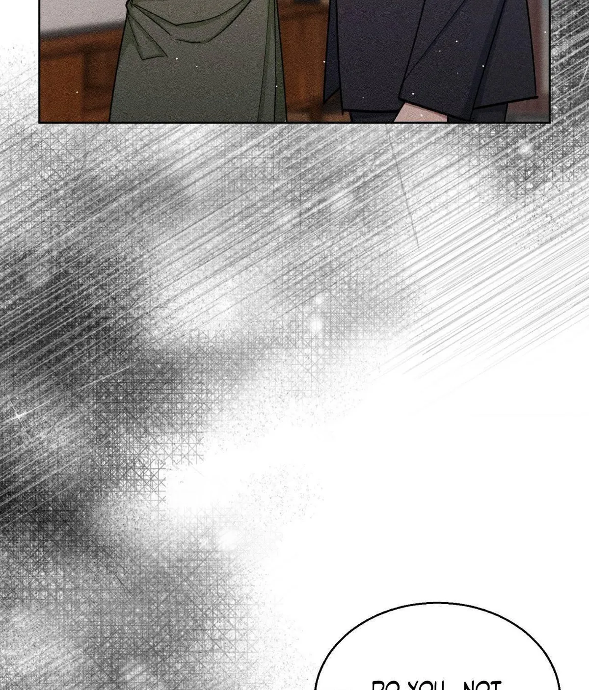If You Want Me Chapter 86 page 10 - 