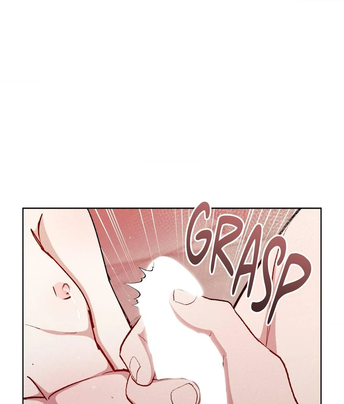 If You Want Me Chapter 86 page 91 - 