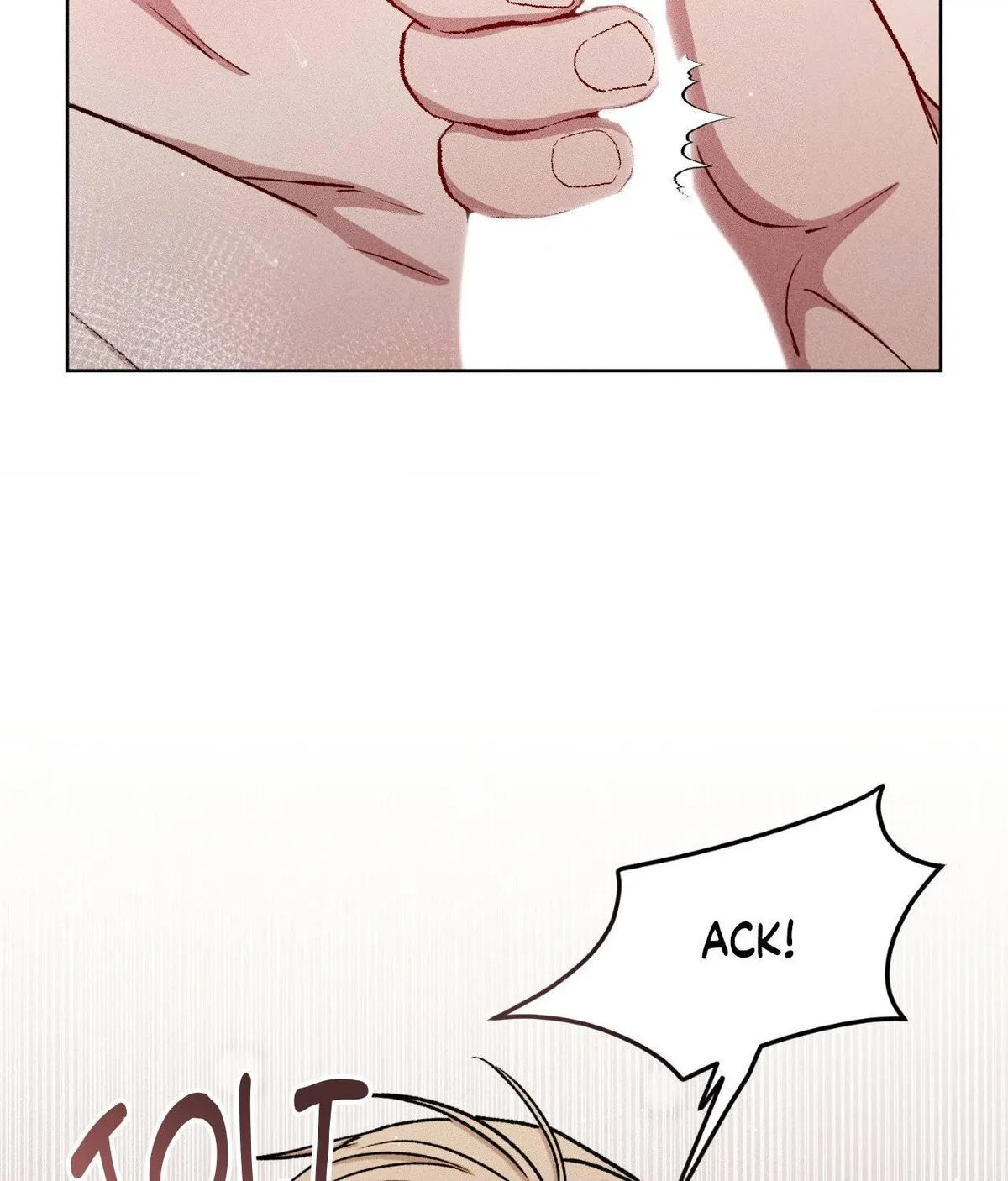 If You Want Me Chapter 86 page 92 - 