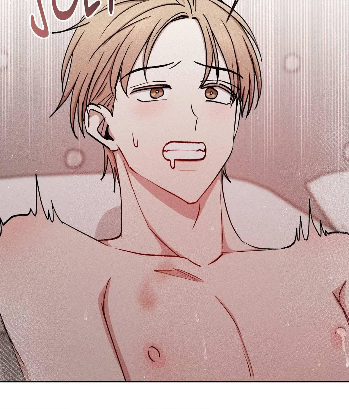 If You Want Me Chapter 86 page 93 - 
