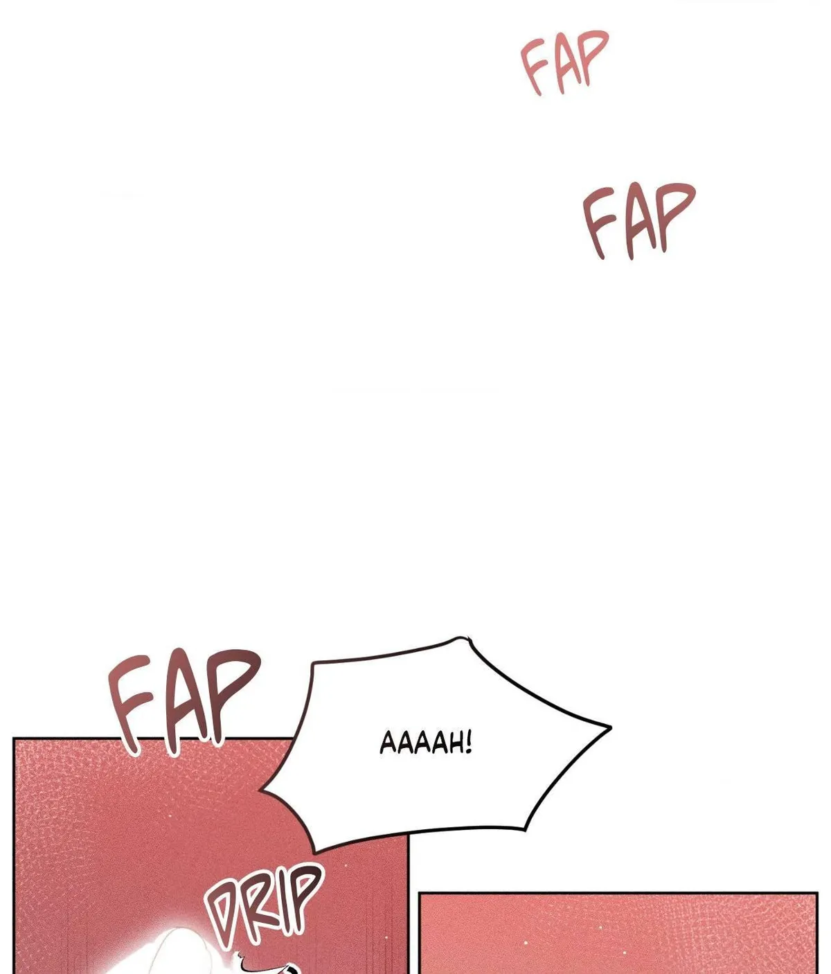 If You Want Me Chapter 86 page 94 - 