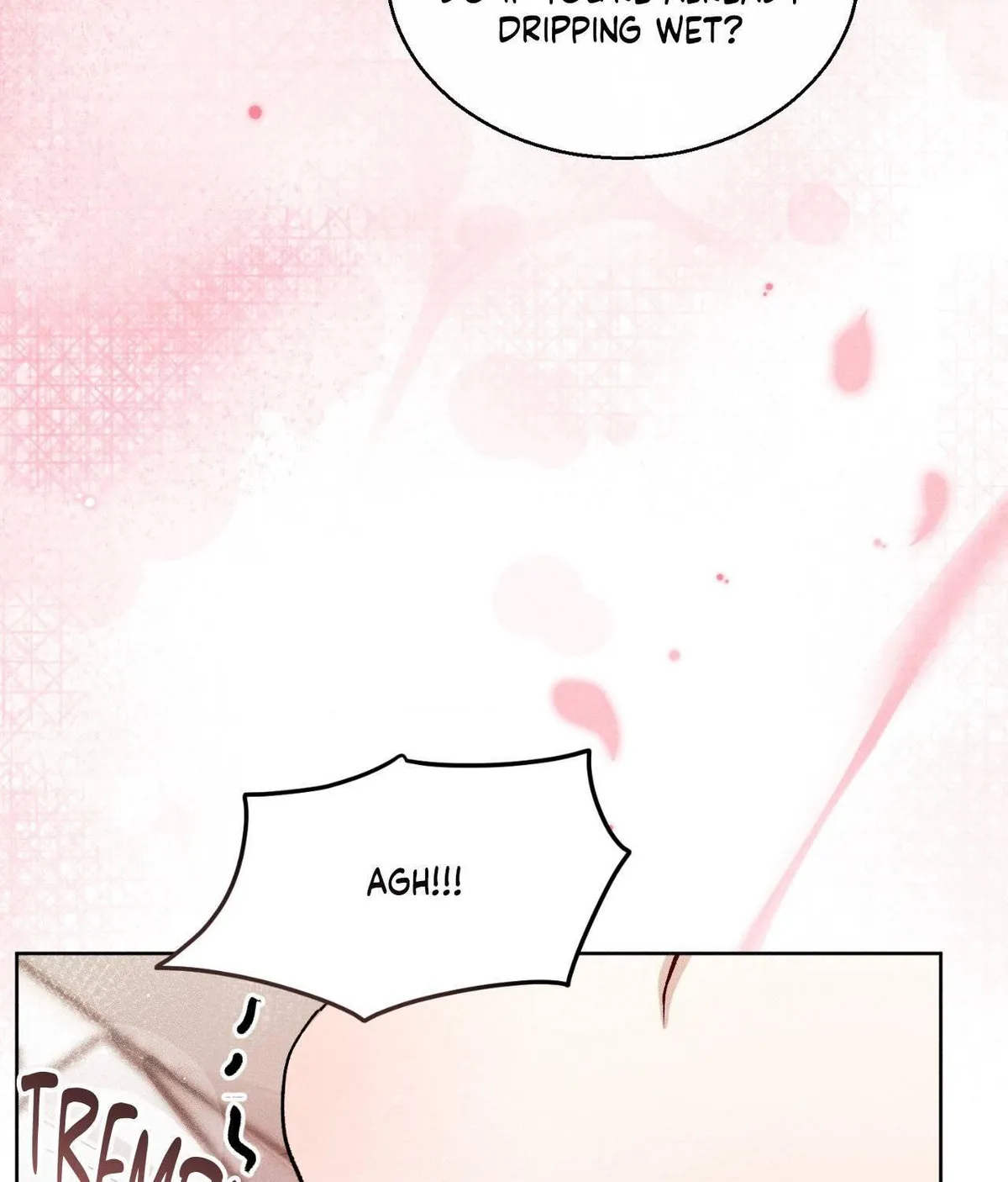 If You Want Me Chapter 86 page 96 - 