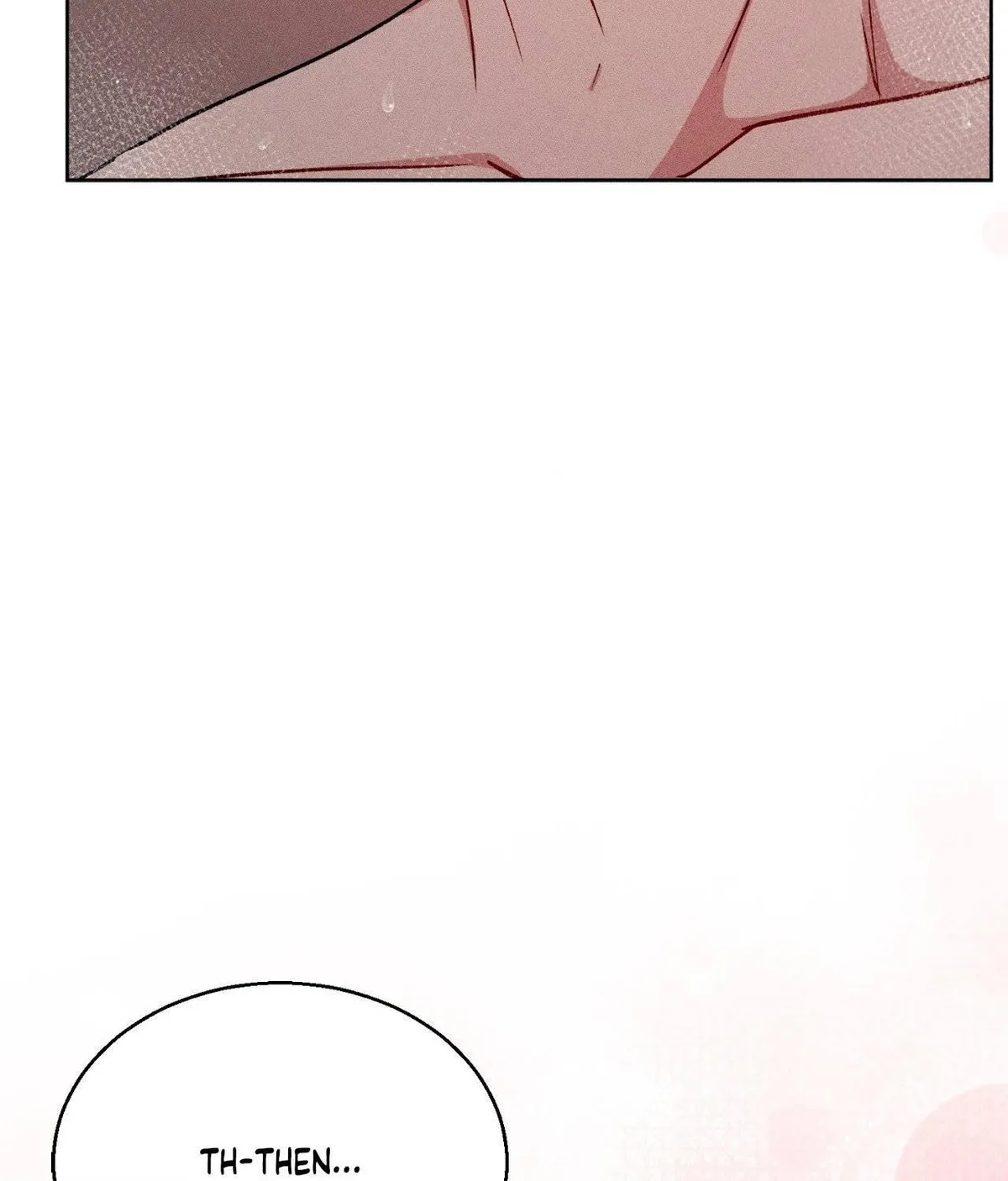 If You Want Me Chapter 86 page 99 - 