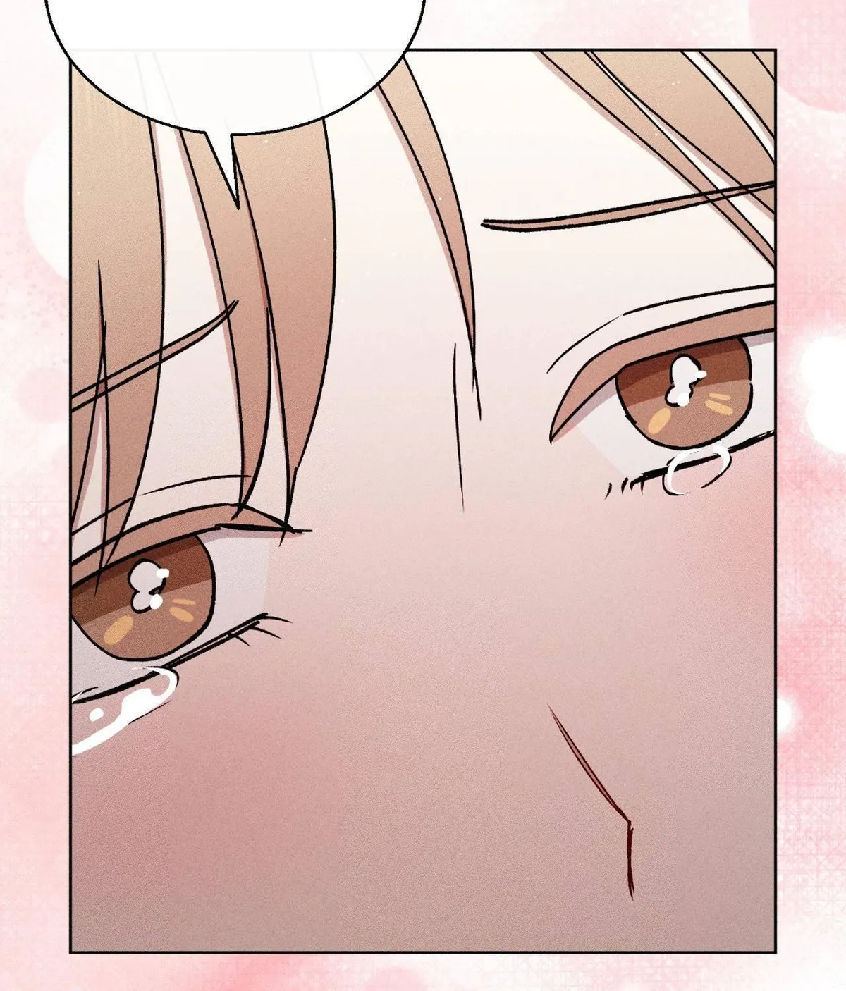 If You Want Me Chapter 86 page 100 - 