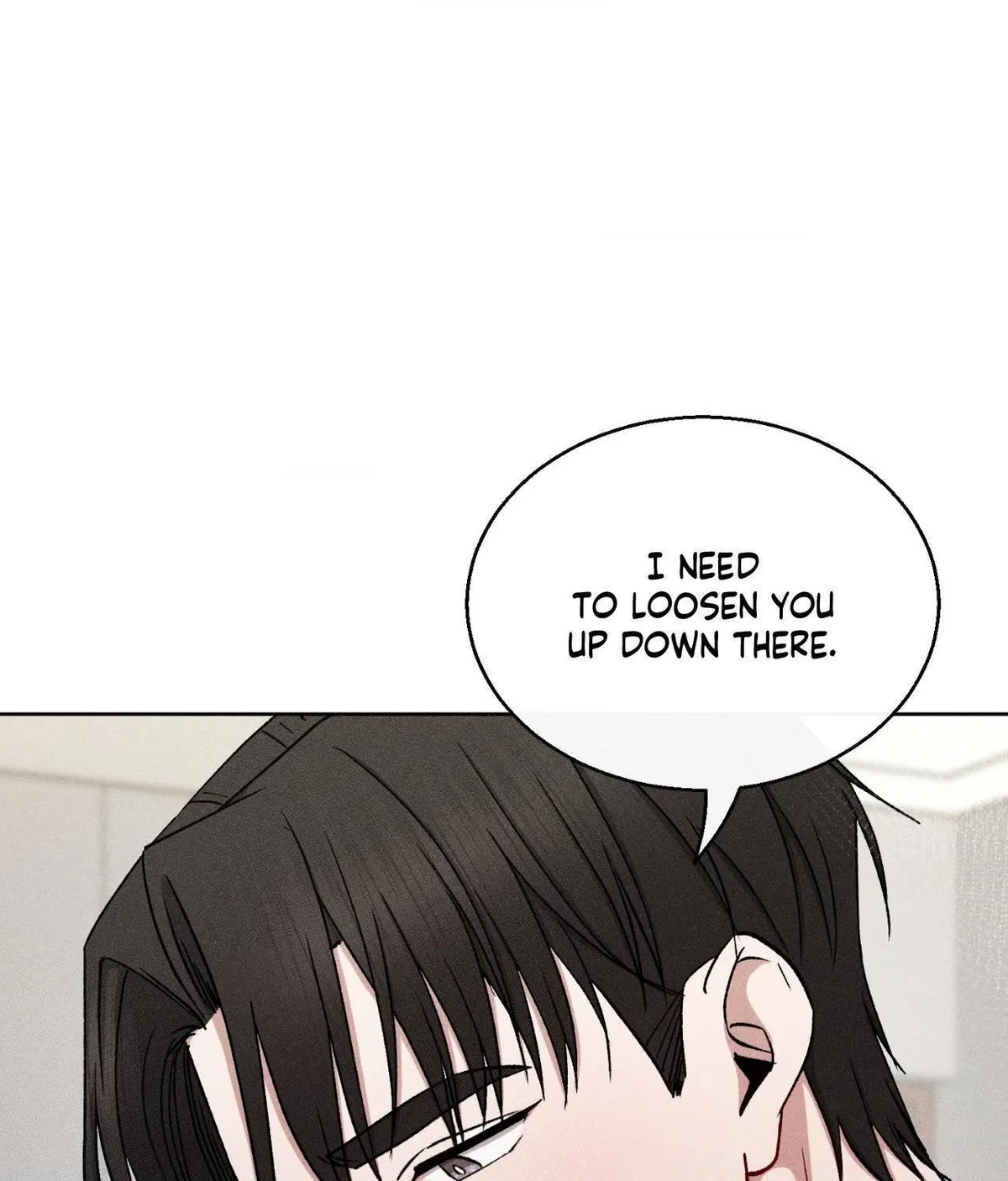 If You Want Me Chapter 87 page 12 - 