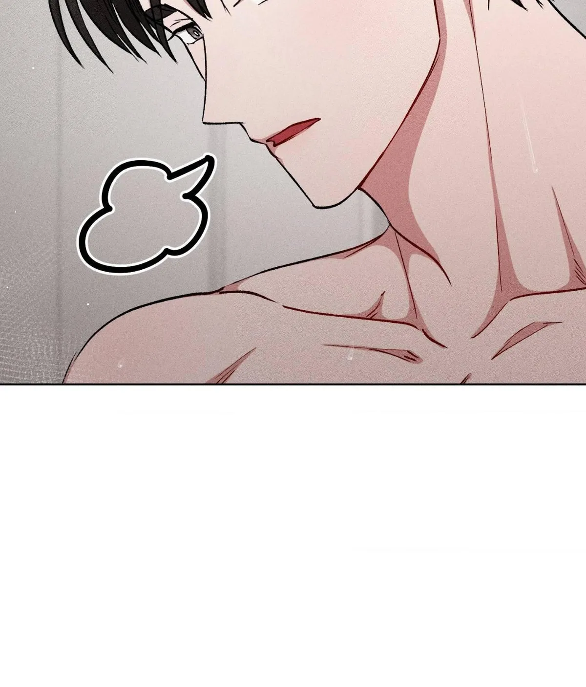 If You Want Me Chapter 87 page 13 - 