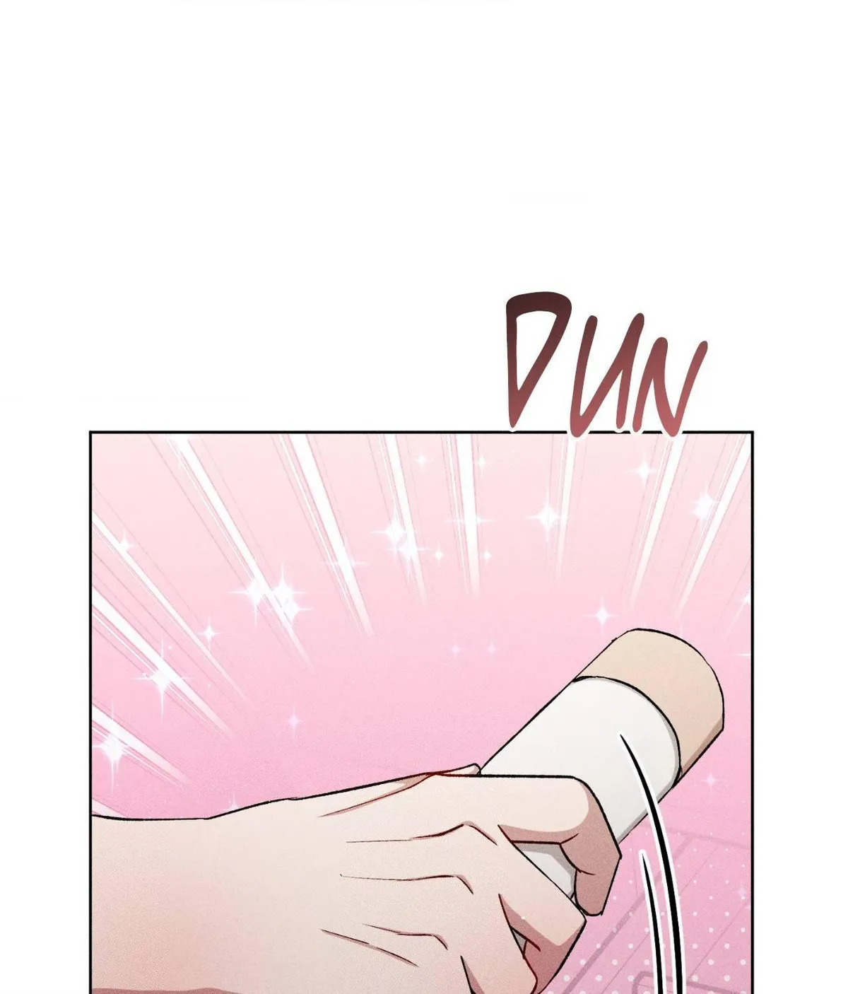 If You Want Me Chapter 87 page 24 - 