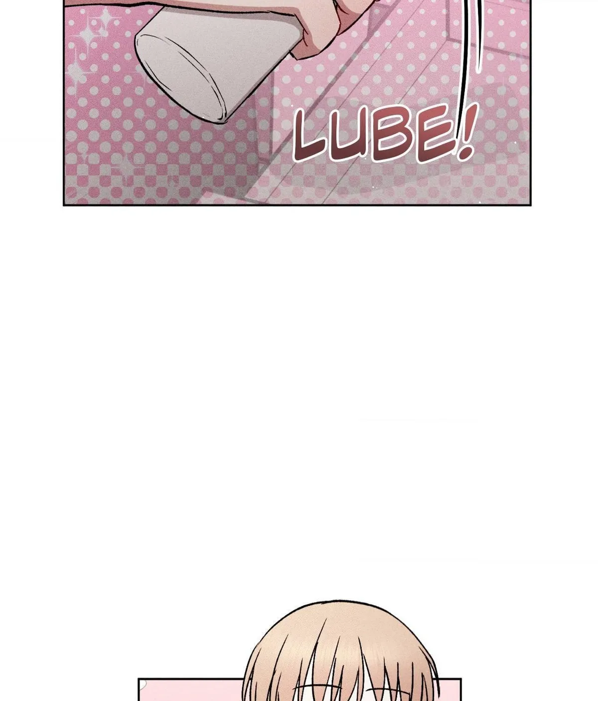If You Want Me Chapter 87 page 25 - 