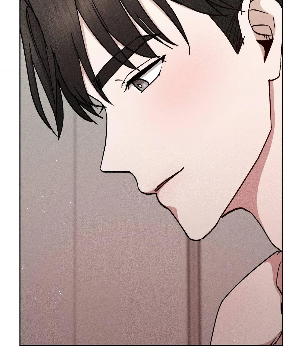 If You Want Me Chapter 87 page 29 - 