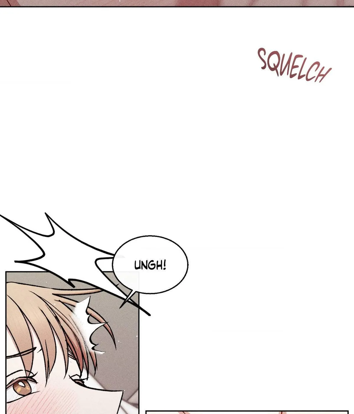 If You Want Me Chapter 87 page 38 - 