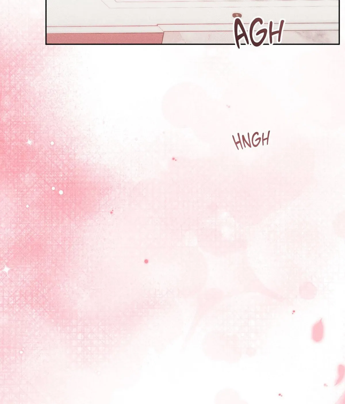 If You Want Me Chapter 87 page 42 - 