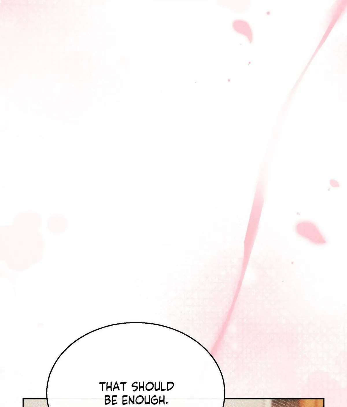 If You Want Me Chapter 87 page 43 - 
