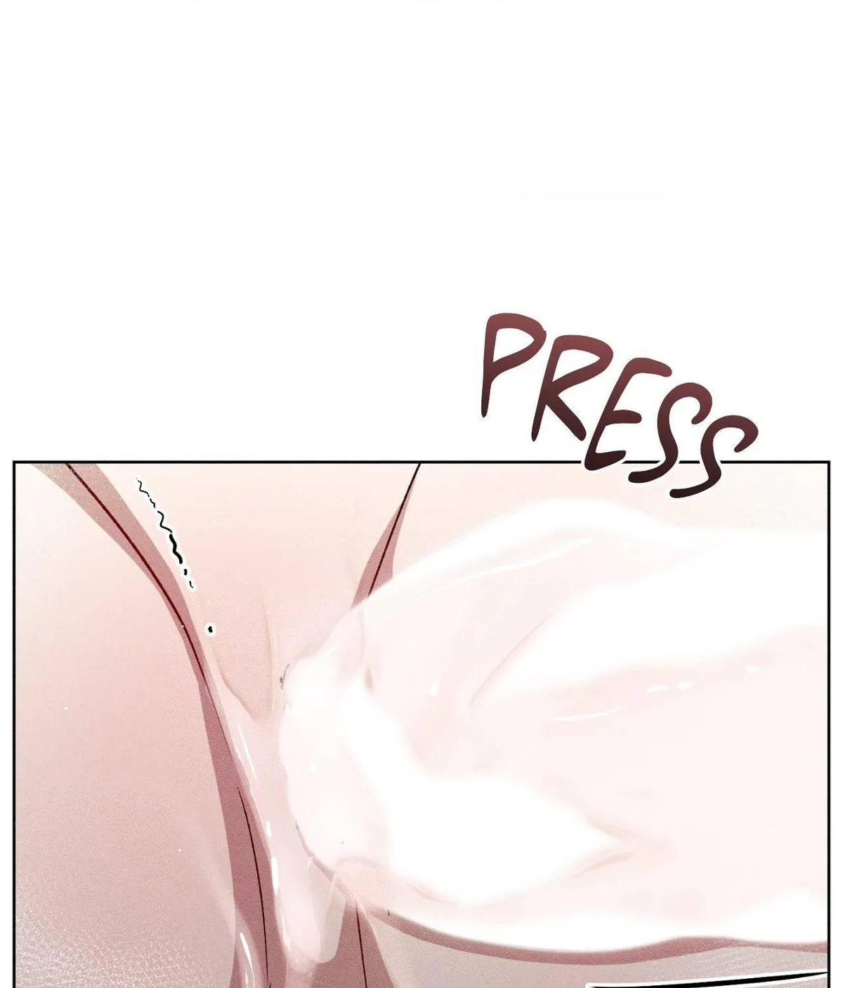 If You Want Me Chapter 87 page 49 - 