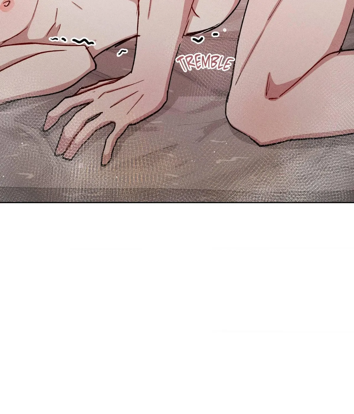 If You Want Me Chapter 87 page 51 - 