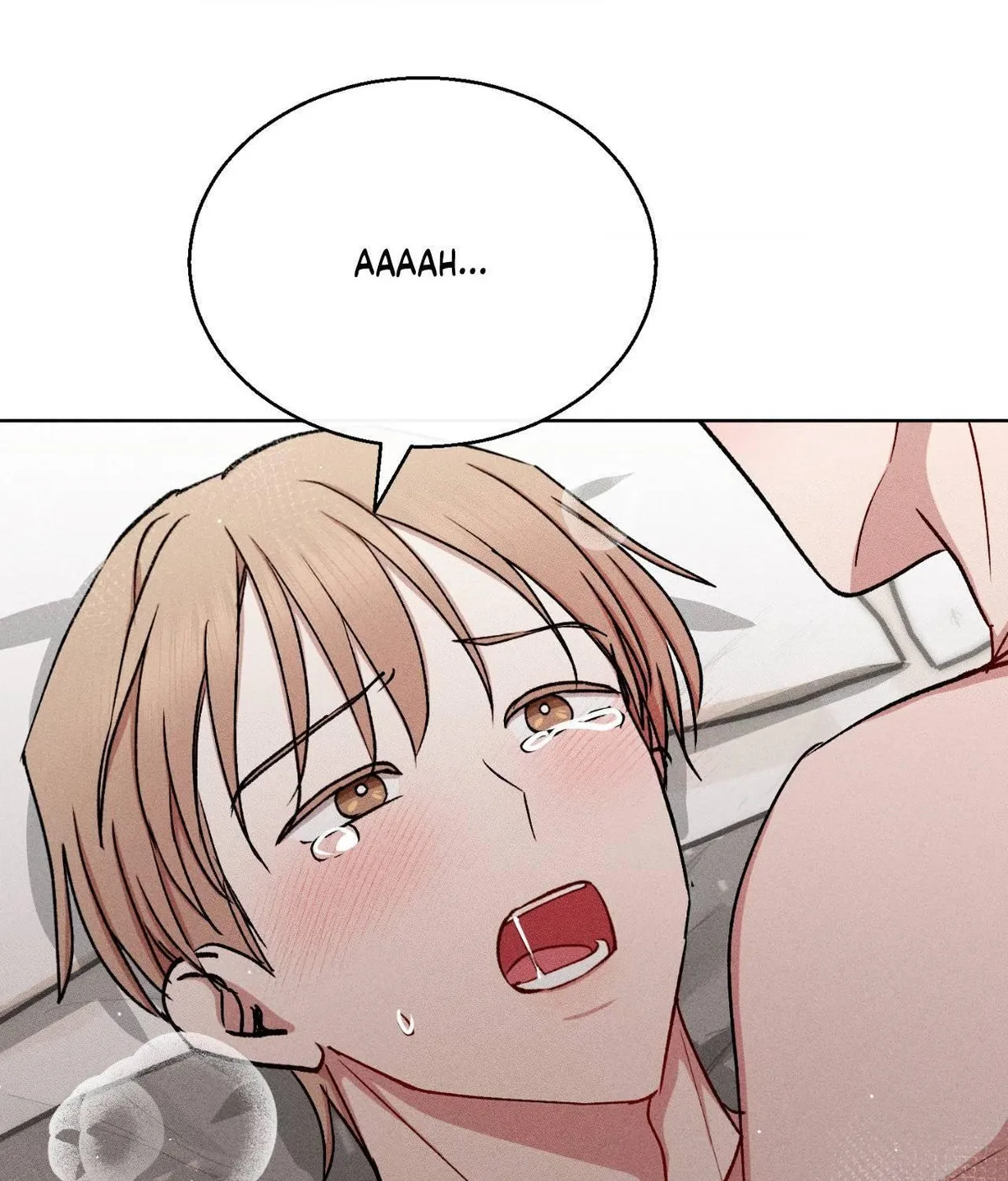 If You Want Me Chapter 87 page 52 - 