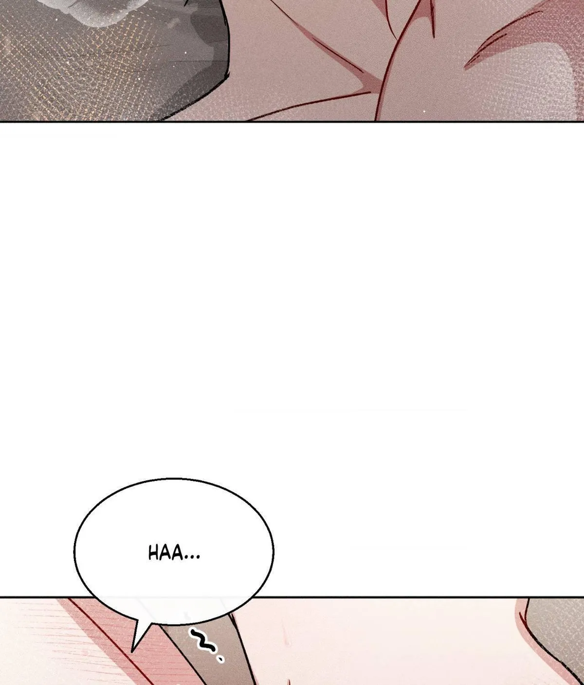 If You Want Me Chapter 87 page 53 - 