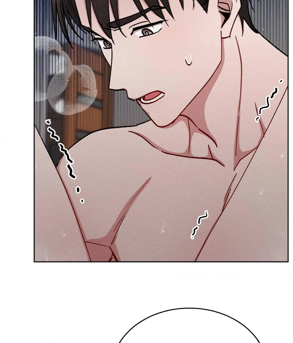 If You Want Me Chapter 87 page 55 - 