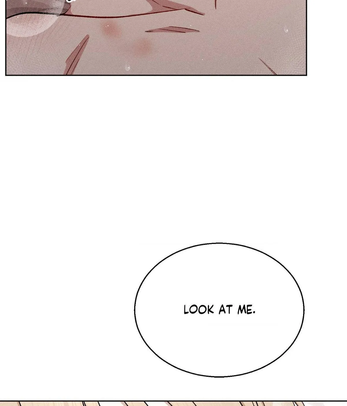 If You Want Me Chapter 87 page 57 - 
