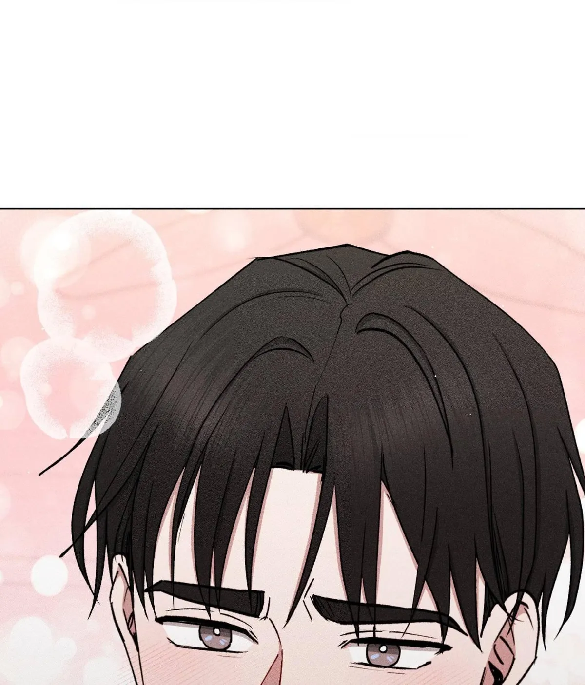 If You Want Me Chapter 87 page 59 - 