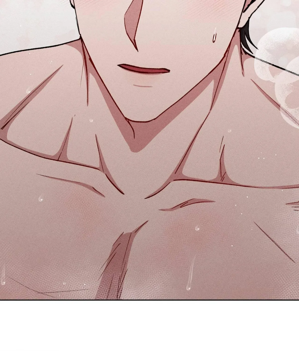 If You Want Me Chapter 87 page 60 - 