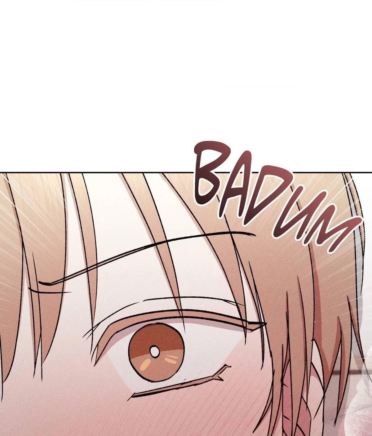 If You Want Me Chapter 87 page 61 - 