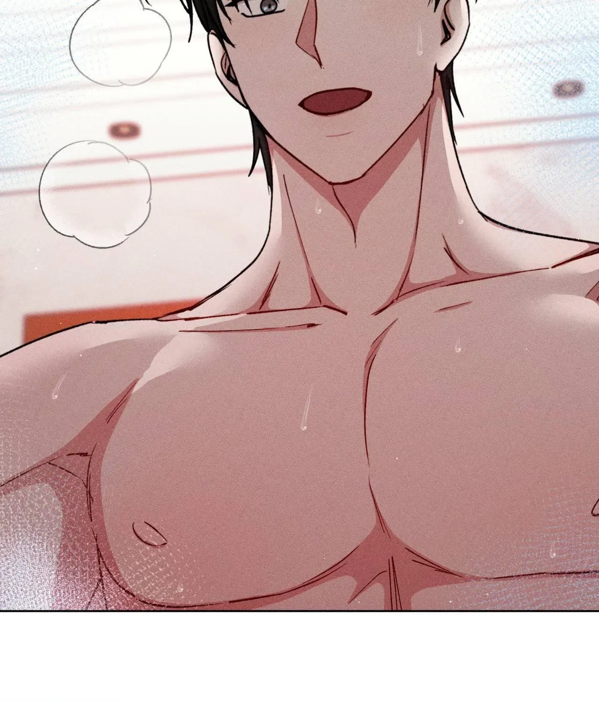 If You Want Me Chapter 87 page 62 - 