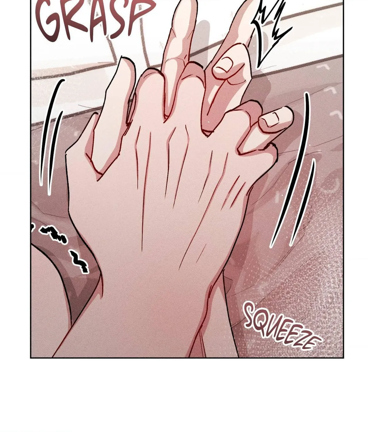 If You Want Me Chapter 87 page 65 - 