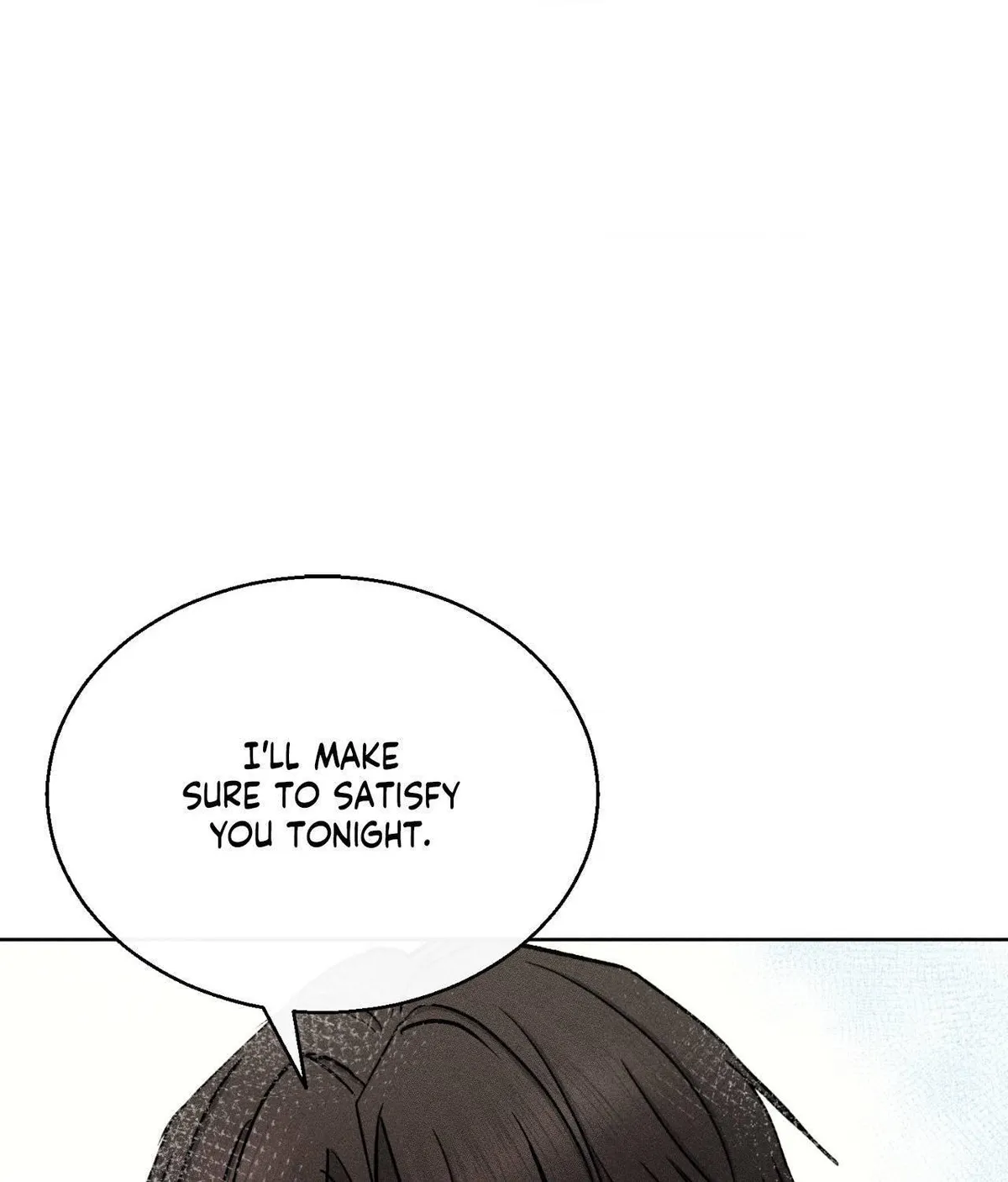 If You Want Me Chapter 87 page 66 - 