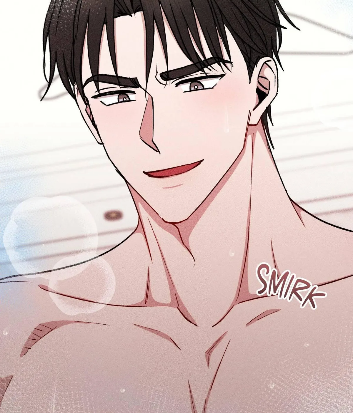 If You Want Me Chapter 87 page 67 - 