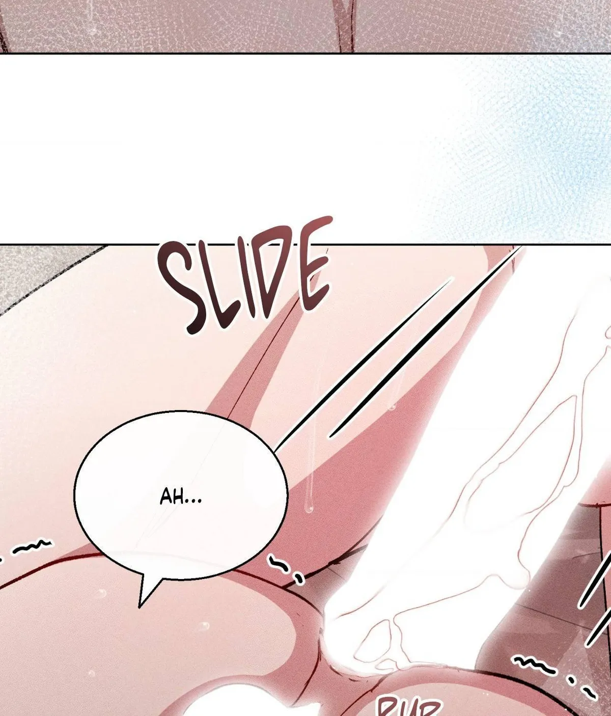 If You Want Me Chapter 87 page 68 - 