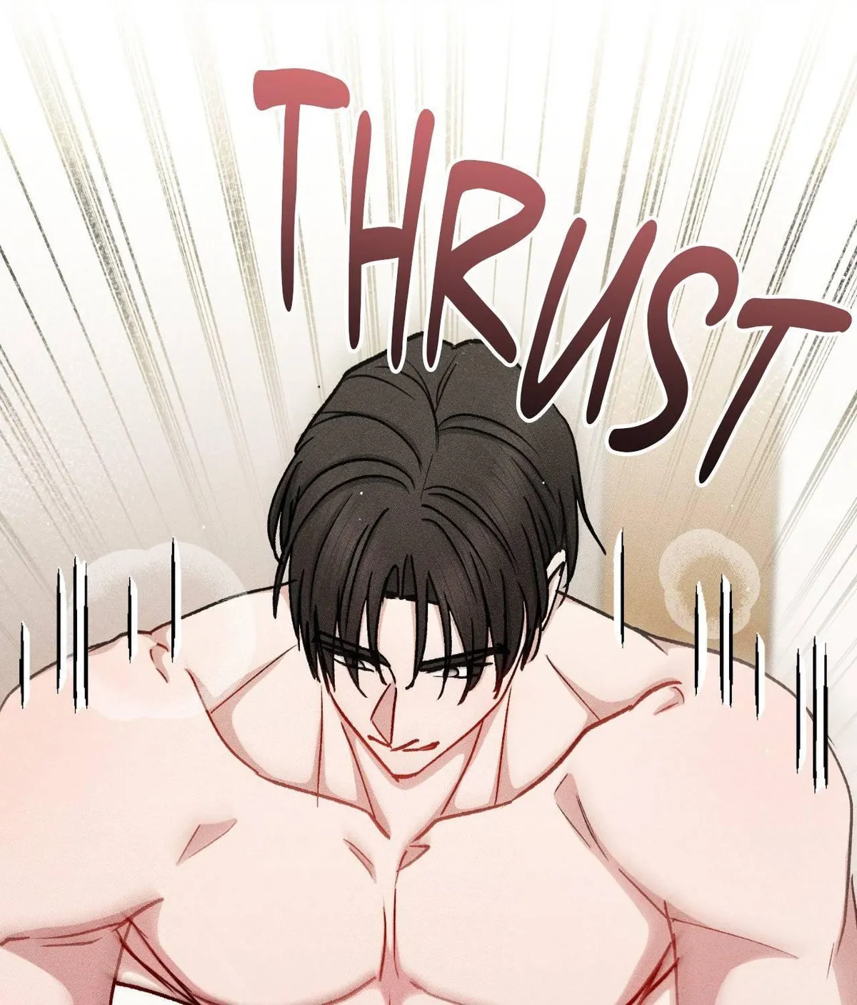 If You Want Me Chapter 87 page 70 - 