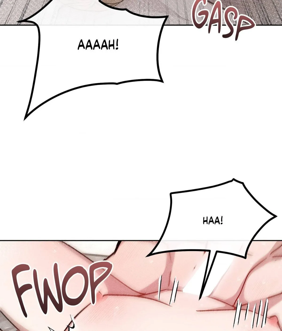 If You Want Me Chapter 87 page 72 - 