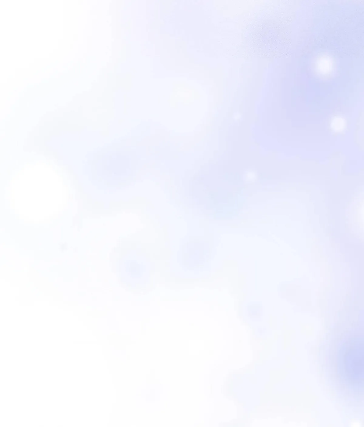 If You Want Me Chapter 87 page 77 - 