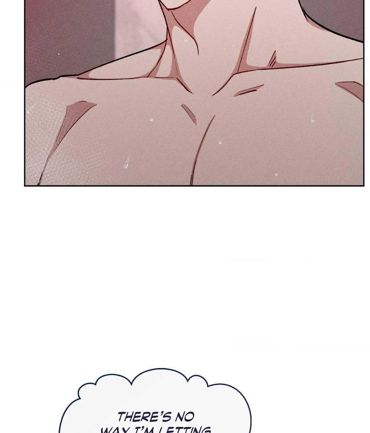 If You Want Me Chapter 87 page 10 - 