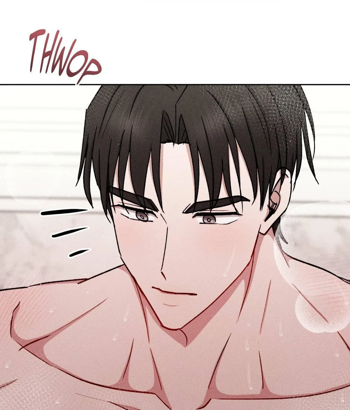 If You Want Me Chapter 88 page 11 - 