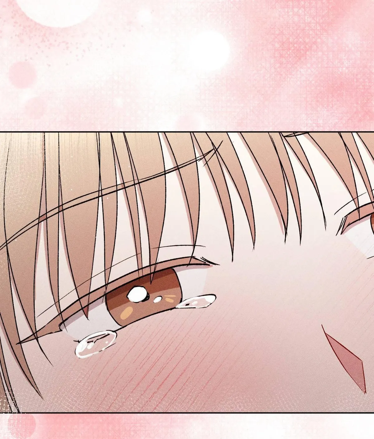 If You Want Me Chapter 88 page 101 - 