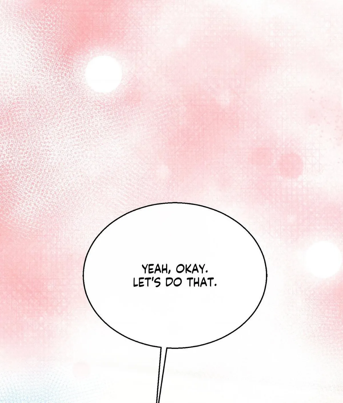 If You Want Me Chapter 88 page 102 - 