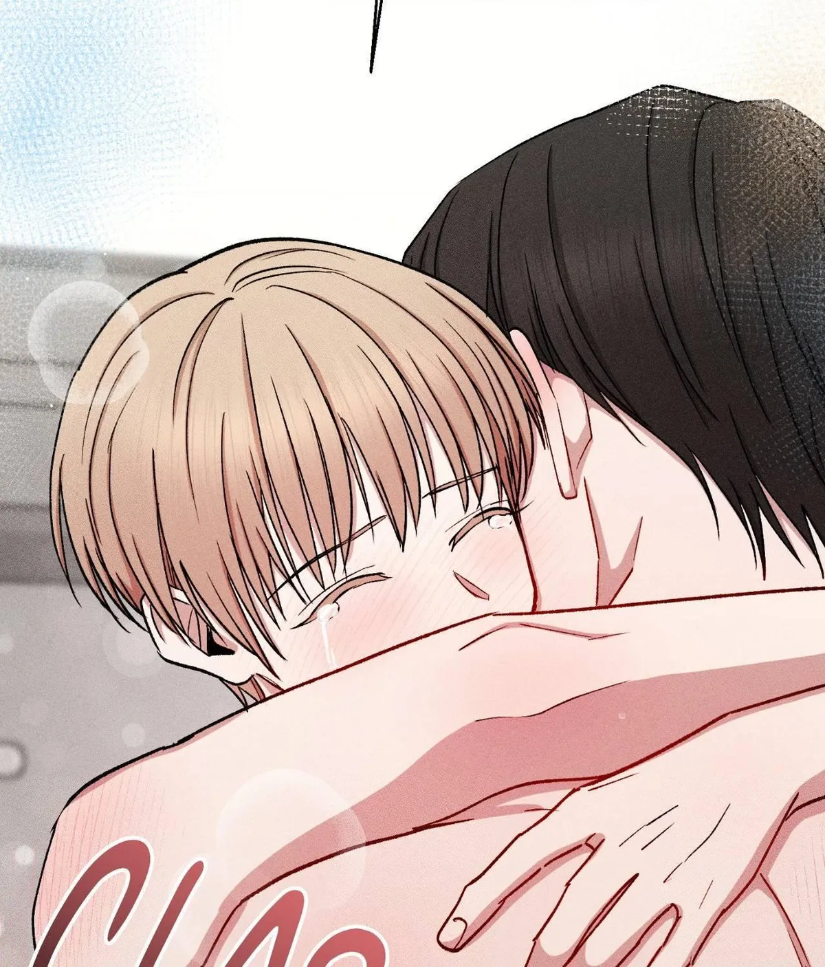 If You Want Me Chapter 88 page 103 - 