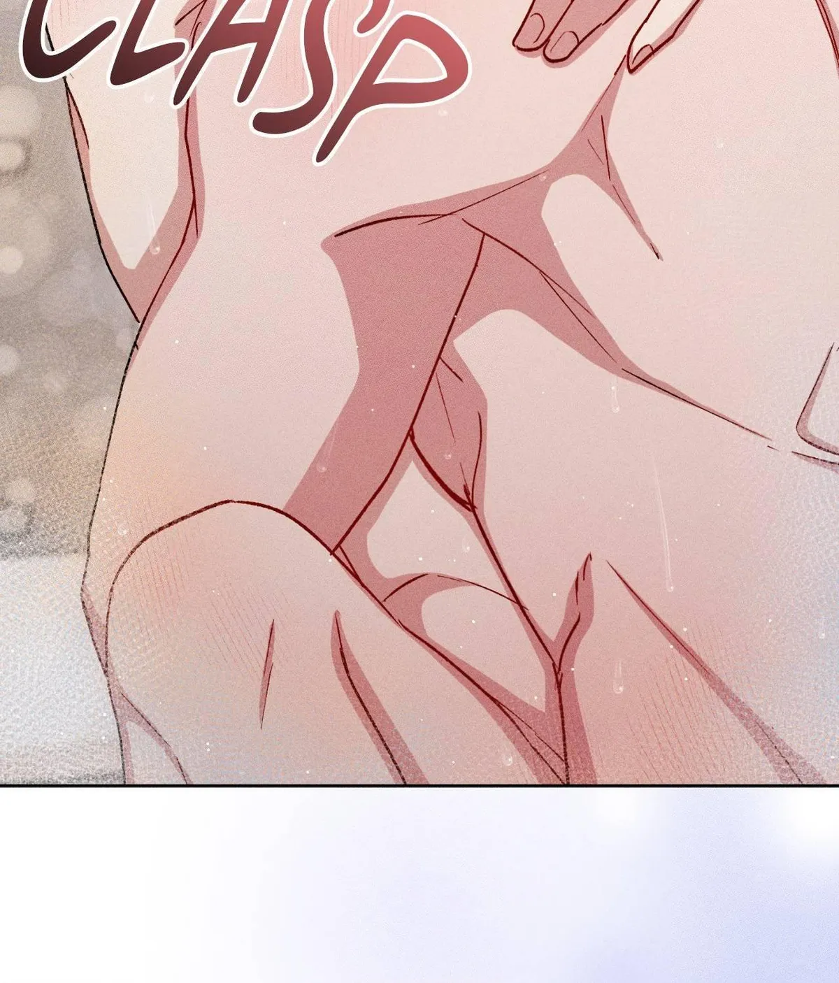 If You Want Me Chapter 88 page 104 - 