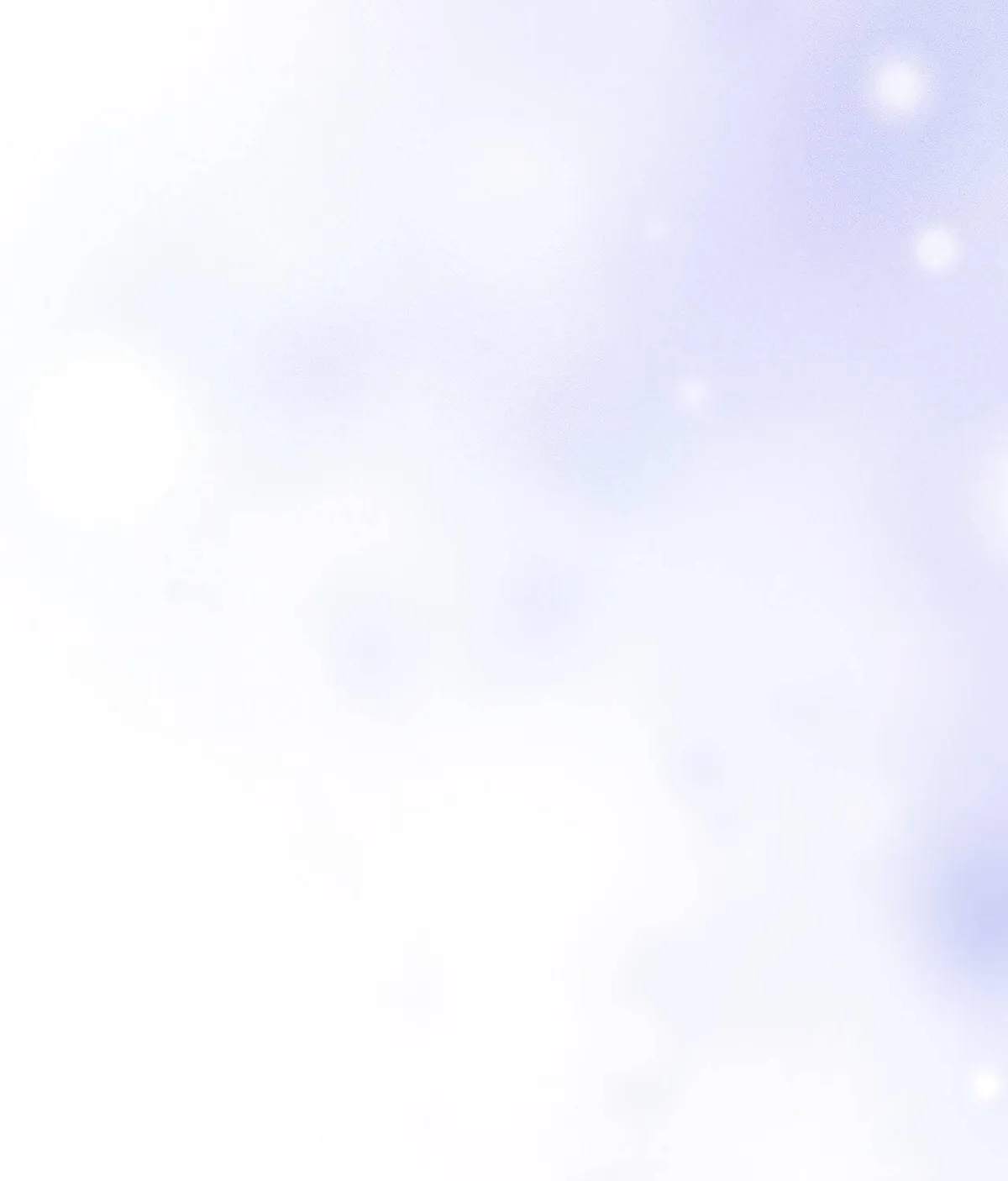 If You Want Me Chapter 88 page 105 - 