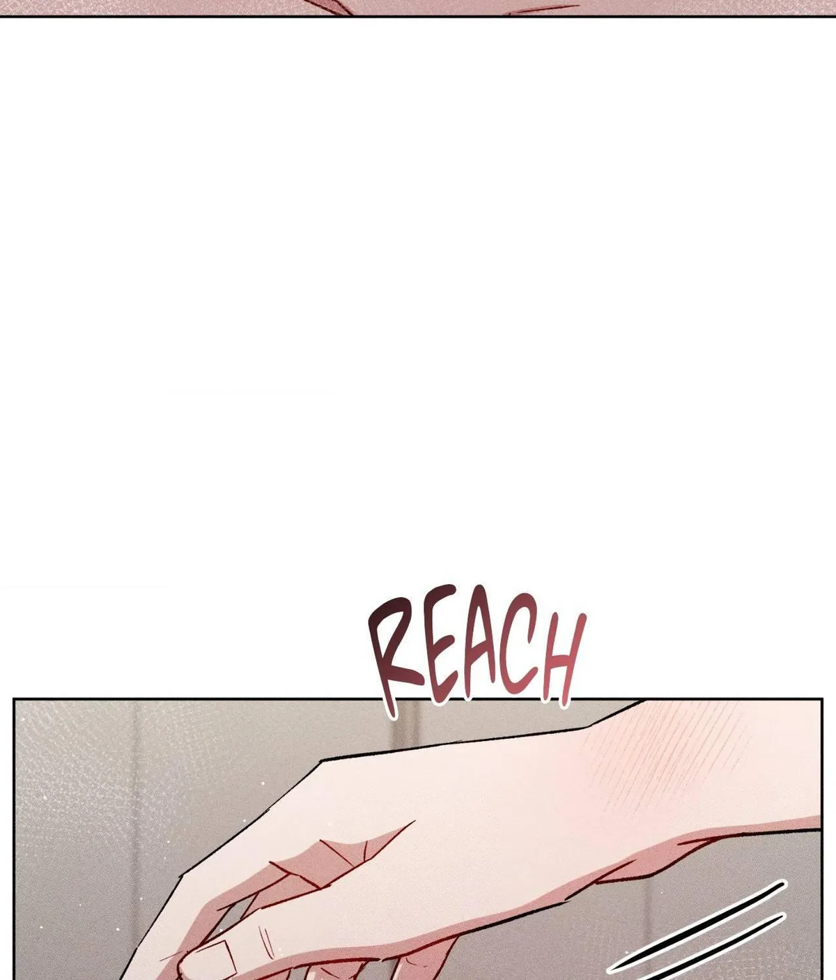 If You Want Me Chapter 88 page 12 - 