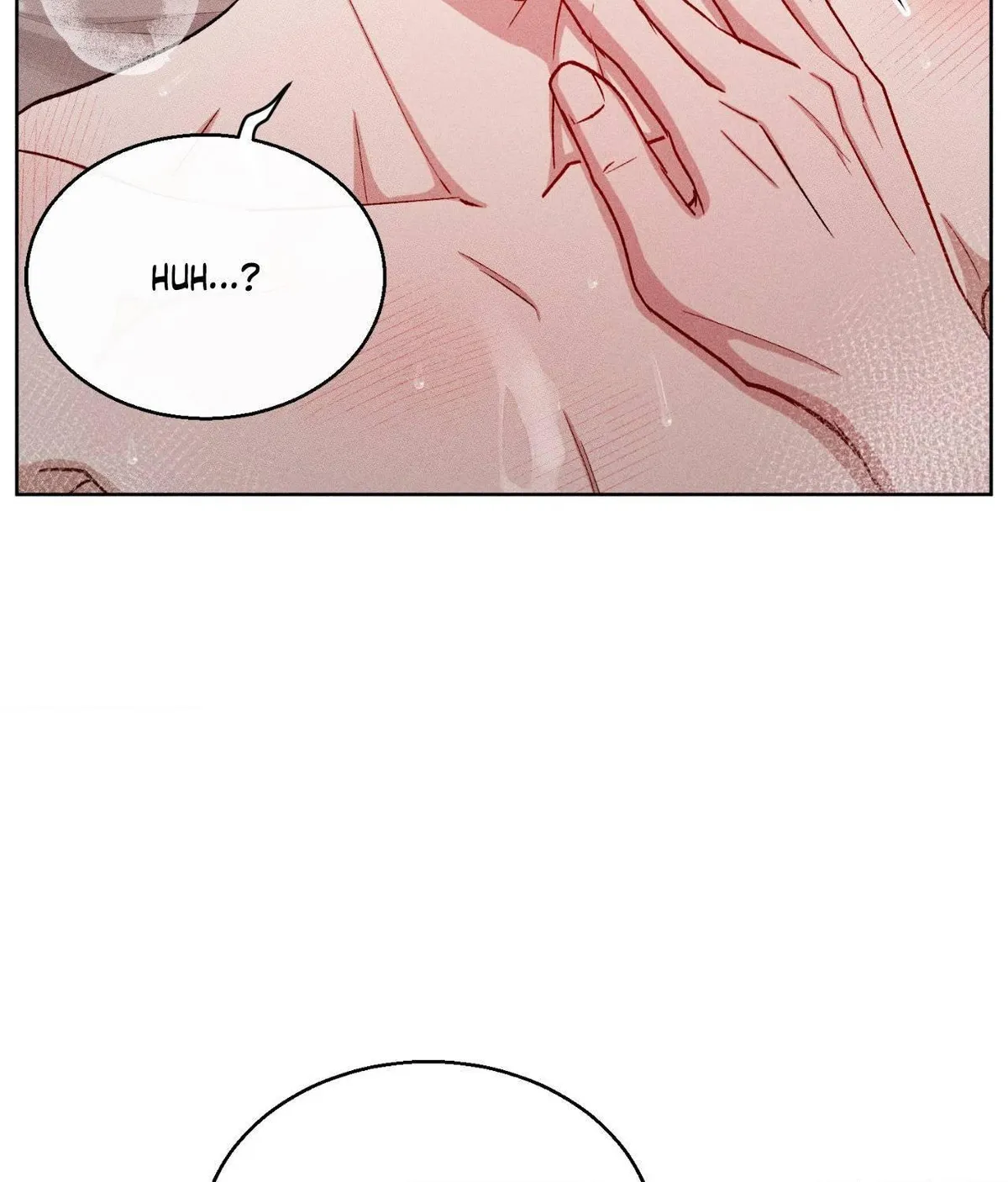 If You Want Me Chapter 88 page 14 - 