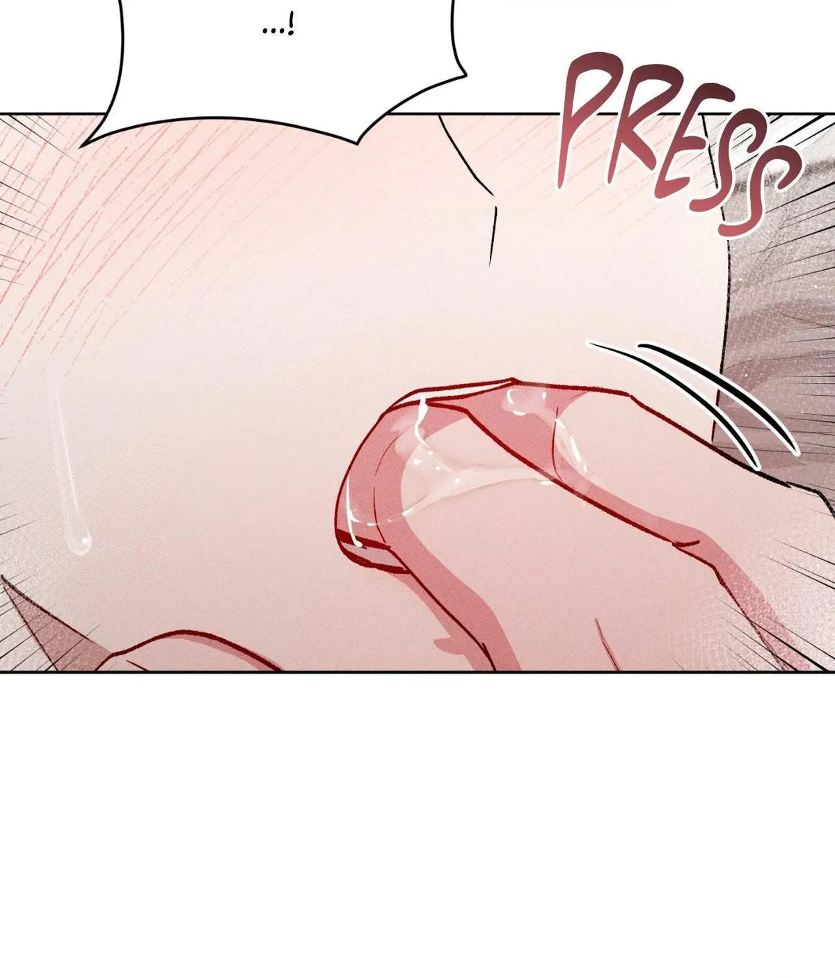 If You Want Me Chapter 88 page 18 - 
