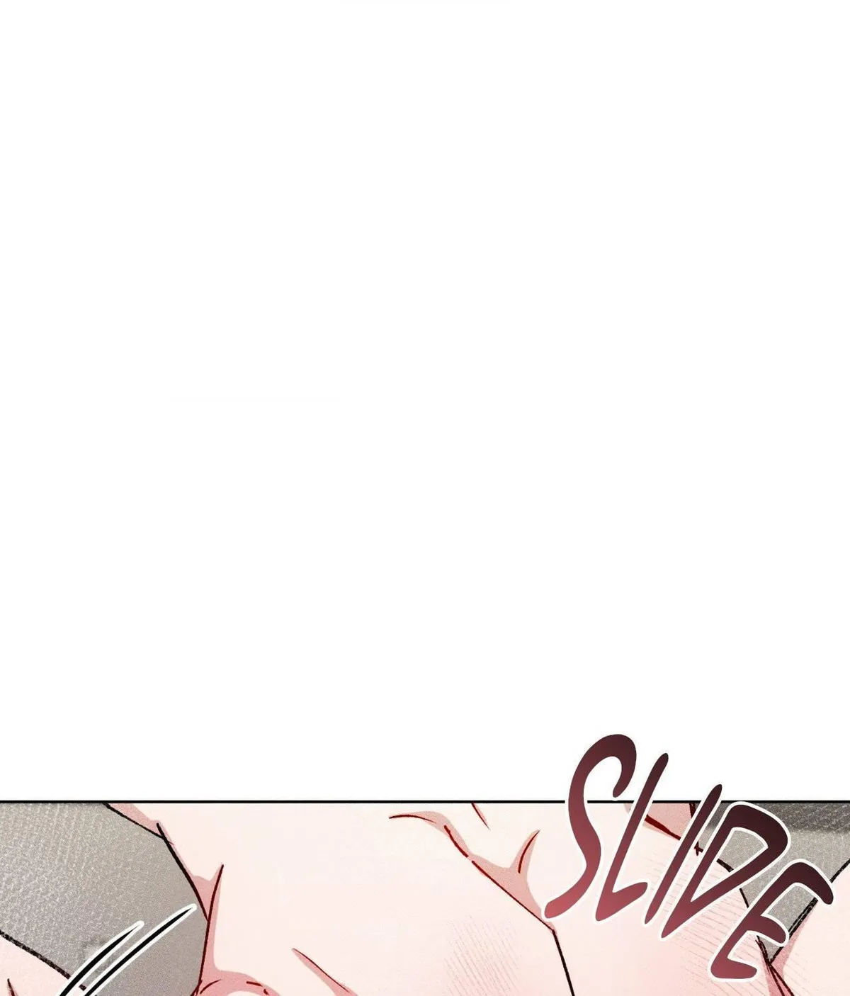 If You Want Me Chapter 88 page 24 - 