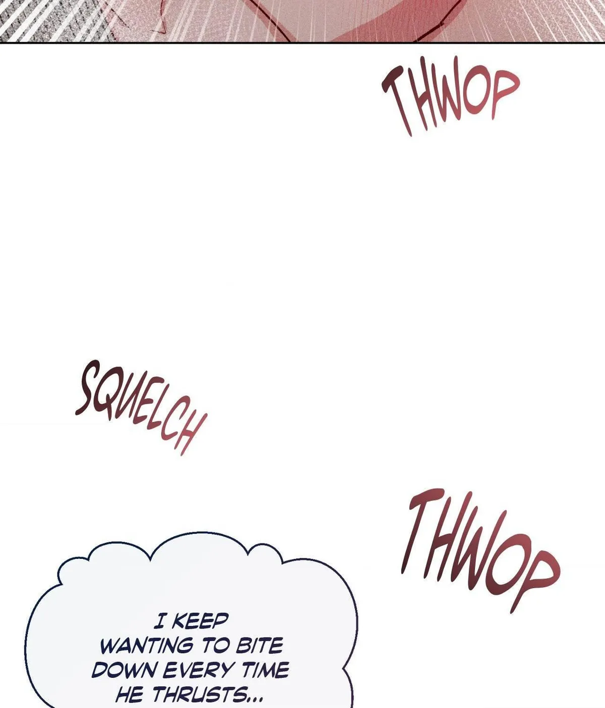 If You Want Me Chapter 88 page 27 - 