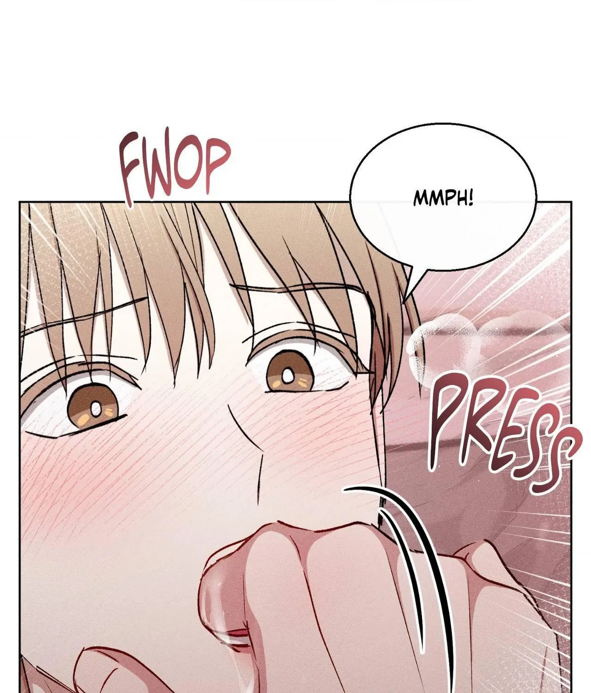 If You Want Me Chapter 88 page 31 - 