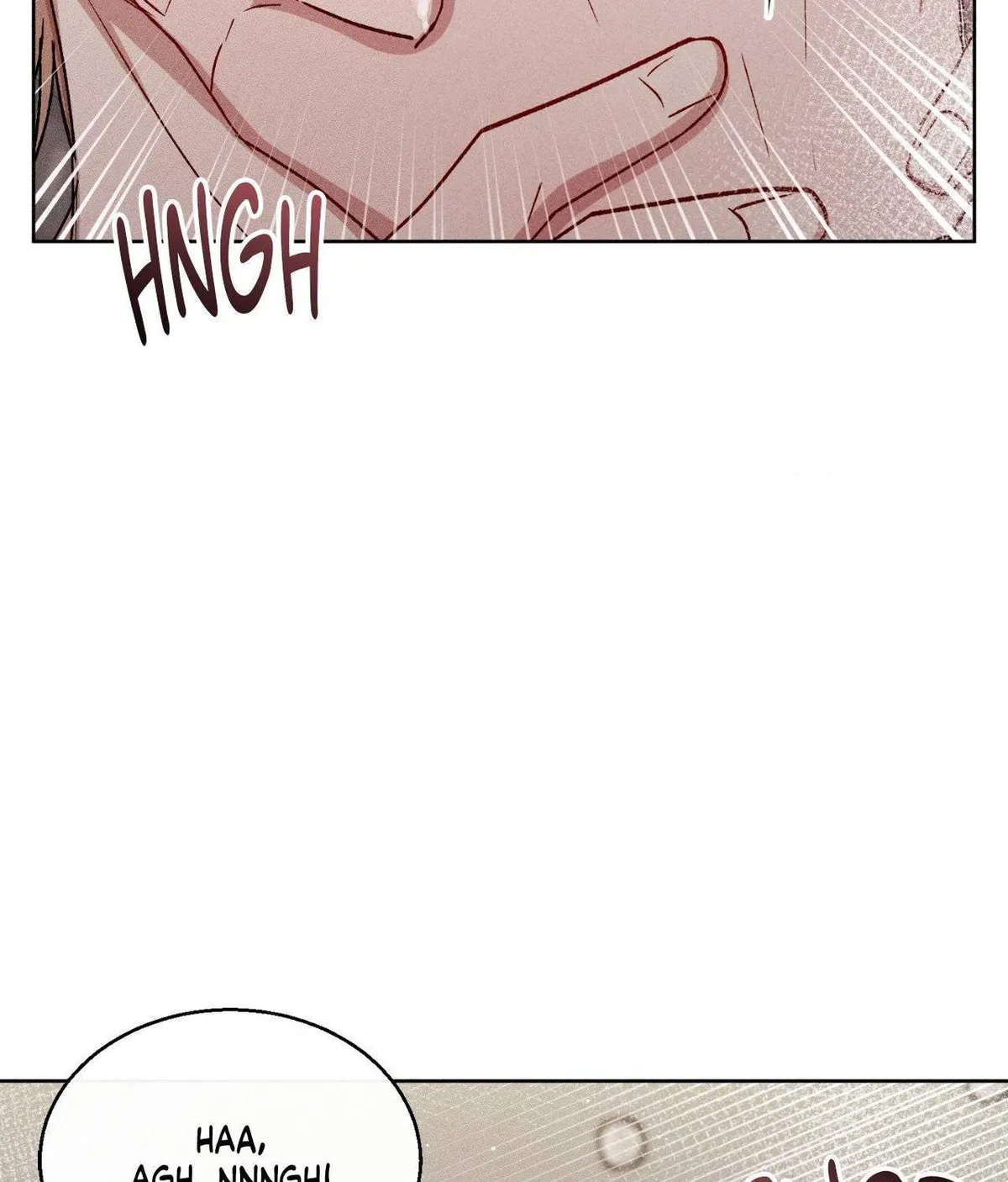 If You Want Me Chapter 88 page 32 - 